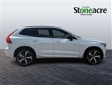 Volvo XC60 Image 2