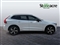 Volvo XC60 Image 2