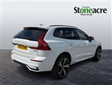 Volvo XC60 Image 3