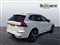 Volvo XC60 Image 3