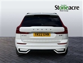 Volvo XC60 Image 4
