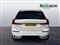 Volvo XC60 Image 4