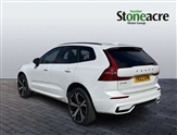 Volvo XC60 Image 5
