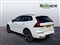 Volvo XC60 Image 5