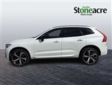 Volvo XC60 Image 6