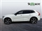 Volvo XC60 Image 6