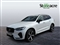 Volvo XC60 Image 7