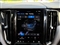 Volvo XC60 Image 9