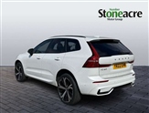 Volvo XC60 Image 5