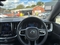 Volvo XC60 Image 8