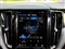 Volvo XC60 Image 9