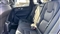 Volvo XC60 Image 10
