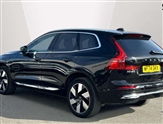 Volvo XC60 Image 2