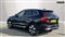 Volvo XC60 Image 2