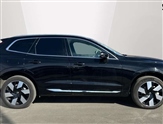 Volvo XC60 Image 3