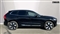Volvo XC60 Image 3