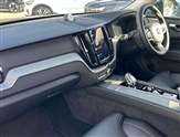 Volvo XC60 Image 4
