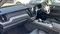 Volvo XC60 Image 4