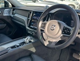 Volvo XC60 Image 5