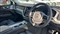 Volvo XC60 Image 5