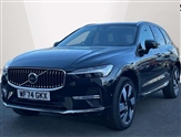 Volvo XC60 Image 6