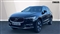 Volvo XC60 Image 6