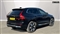 Volvo XC60 Image 7