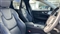 Volvo XC60 Image 9