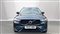 Volvo XC60 Image 10