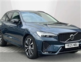 Volvo XC60 Image 1