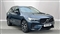 Volvo XC60 Image 1