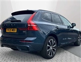 Volvo XC60 Image 2