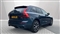 Volvo XC60 Image 2
