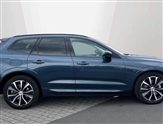 Volvo XC60 Image 3