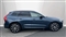 Volvo XC60 Image 3