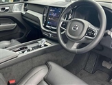 Volvo XC60 Image 5