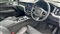 Volvo XC60 Image 5