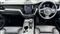 Volvo XC60 Image 7