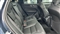 Volvo XC60 Image 8