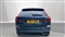 Volvo XC60 Image 9