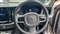 Volvo XC60 Image 10