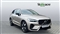 Volvo XC60 Image 1