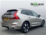 Volvo XC60 Image 2