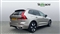 Volvo XC60 Image 2