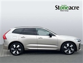 Volvo XC60 Image 3