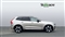 Volvo XC60 Image 3
