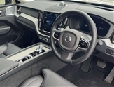 Volvo XC60 Image 4