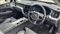 Volvo XC60 Image 4