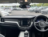 Volvo XC60 Image 5