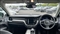 Volvo XC60 Image 5